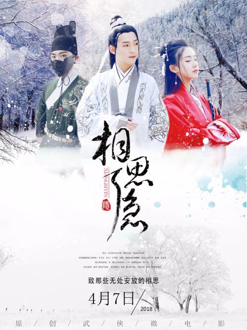 UserProfile:哪里可以制作阿尔格西大学学位证