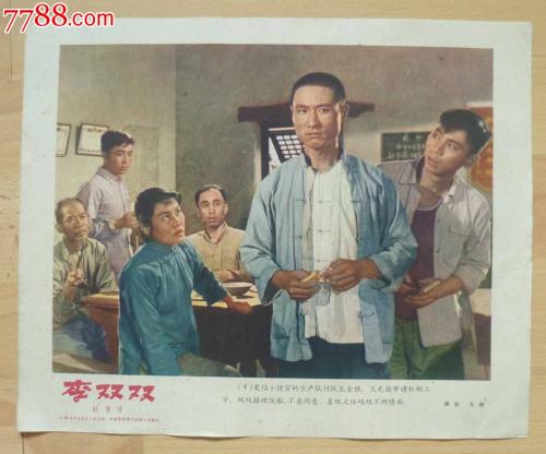 UniversitédetechnologiedeTroyes，UTT证书办理